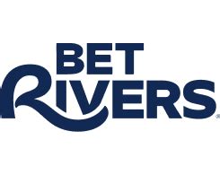 riverbets|BetRivers ⭐ Ontario Online Casino & Sports Betting.